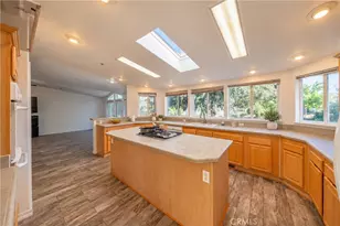 6855 Long Canyon, Santa Maria, CA 93454 - Photo 9
