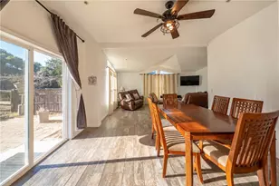 6855 Long Canyon, Santa Maria, CA 93454 - Photo 13