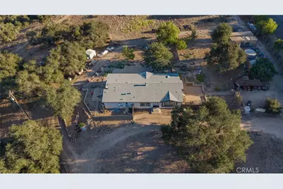 6855 Long Canyon, Santa Maria, CA 93454 - Photo 1