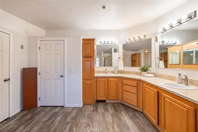 6855 Long Canyon, Santa Maria, CA 93454 - Photo 17