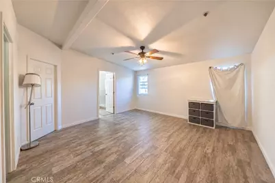 6855 Long Canyon, Santa Maria, CA 93454 - Photo 15