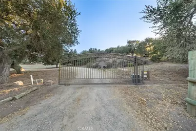6855 Long Canyon, Santa Maria, CA 93454 - Photo 7