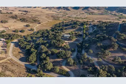 6855 Long Canyon, Santa Maria, CA 93454 - Photo 3
