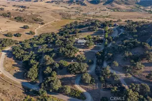 6855 Long Canyon, Santa Maria, CA 93454 - Photo 3