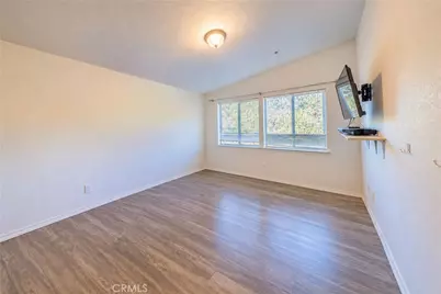 6855 Long Canyon, Santa Maria, CA 93454 - Photo 23