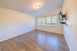 6855 Long Canyon, Santa Maria, CA 93454 - Photo 23