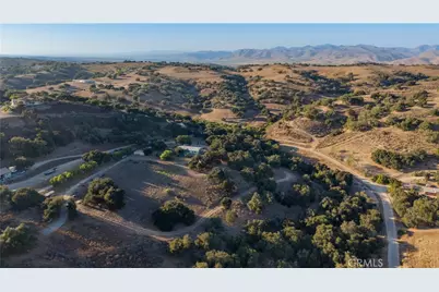 6855 Long Canyon, Santa Maria, CA 93454 - Photo 5