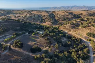 6855 Long Canyon, Santa Maria, CA 93454 - Photo 5