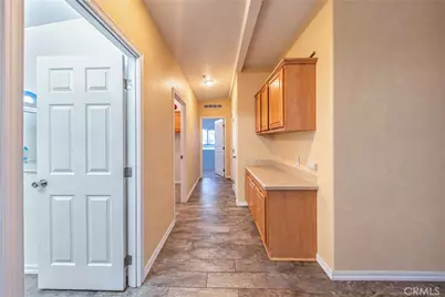 6855 Long Canyon, Santa Maria, CA 93454 - Photo 21