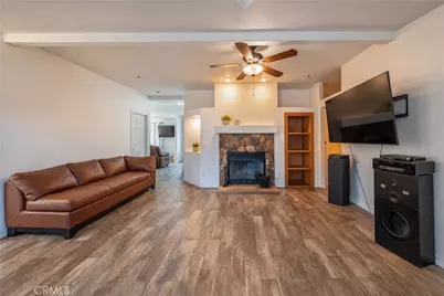 6855 Long Canyon, Santa Maria, CA 93454 - Photo 11