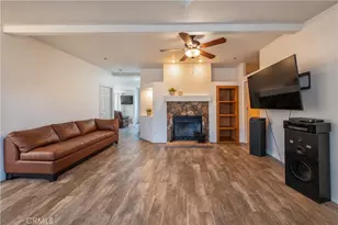 6855 Long Canyon, Santa Maria, CA 93454 - Photo 11