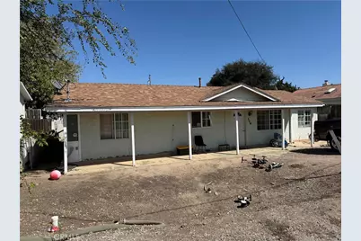 304 N Mallagh, Nipomo, CA 93444 - Photo 1