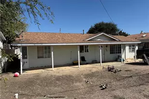 304 N Mallagh, Nipomo, CA 93444 - Photo 1