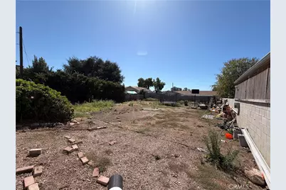 304 N Mallagh, Nipomo, CA 93444 - Photo 5