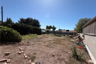 304 N Mallagh, Nipomo, CA 93444 - Photo 5