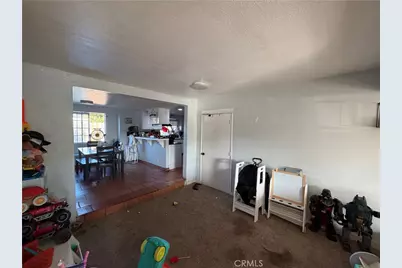304 N Mallagh, Nipomo, CA 93444 - Photo 3