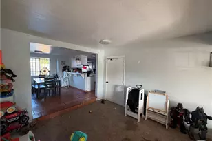 304 N Mallagh, Nipomo, CA 93444 - Photo 3