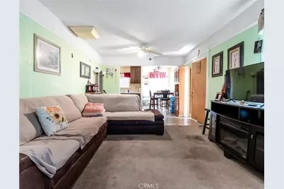 414 W Cameron, Hanford, CA 93230 - Photo 5