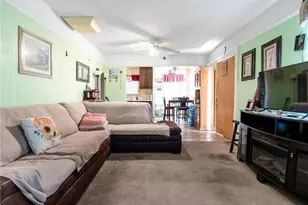 414 W Cameron, Hanford, CA 93230 - Photo 5
