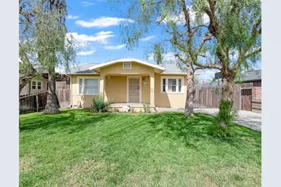 414 W Cameron, Hanford, CA 93230 - Photo 1