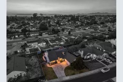 375 Cain Drive, Santa Maria, CA 93455 - Photo 5