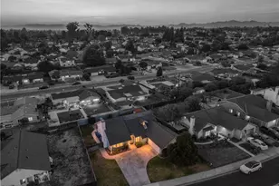 375 Cain Dr, Santa Maria, CA 93455 - Photo 5