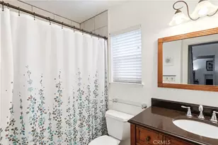 375 Cain Dr, Santa Maria, CA 93455 - Photo 19