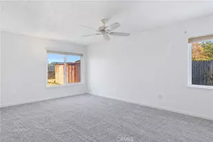 375 Cain Dr, Santa Maria, CA 93455 - Photo 11