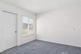 375 Cain Dr, Santa Maria, CA 93455 - Photo 17