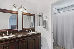375 Cain Dr, Santa Maria, CA 93455 - Photo 15