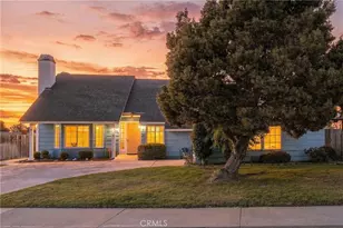 375 Cain Dr, Santa Maria, CA 93455 - Photo 1