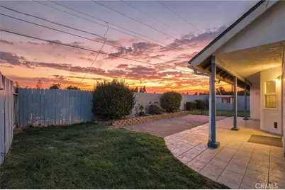 375 Cain Drive, Santa Maria, CA 93455 - Photo 3
