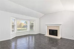 375 Cain Dr, Santa Maria, CA 93455 - Photo 3