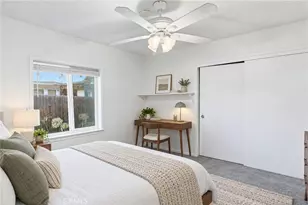 375 Cain Dr, Santa Maria, CA 93455 - Photo 21