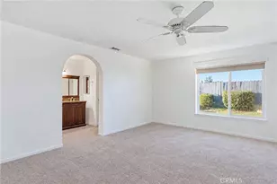 375 Cain Dr, Santa Maria, CA 93455 - Photo 13