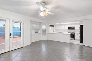 375 Cain Dr, Santa Maria, CA 93455 - Photo 7