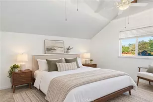 375 Cain Dr, Santa Maria, CA 93455 - Photo 23
