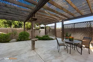 2512 Oak View Ct, Bakersfield, CA 93311 - Photo 45