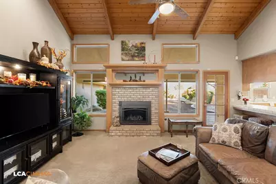 2512 Oak View Court, Bakersfield, CA 93311 - Photo 23