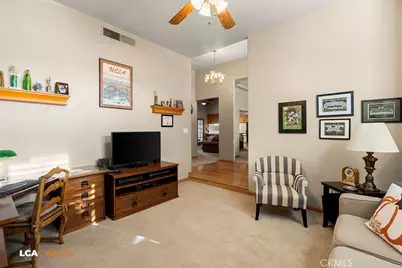 2512 Oak View Court, Bakersfield, CA 93311 - Photo 17
