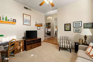 2512 Oak View Ct, Bakersfield, CA 93311 - Photo 17