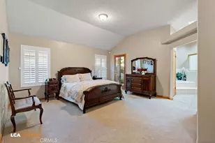 2512 Oak View Ct, Bakersfield, CA 93311 - Photo 35