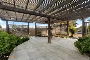 2512 Oak View Ct, Bakersfield, CA 93311 - Photo 47