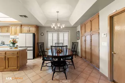 2512 Oak View Court, Bakersfield, CA 93311 - Photo 25