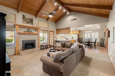 2512 Oak View Court, Bakersfield, CA 93311 - Photo 21
