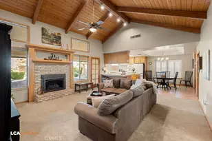 2512 Oak View Ct, Bakersfield, CA 93311 - Photo 21