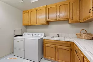 2512 Oak View Ct, Bakersfield, CA 93311 - Photo 33