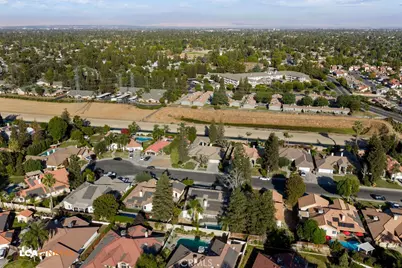 2512 Oak View Court, Bakersfield, CA 93311 - Photo 11