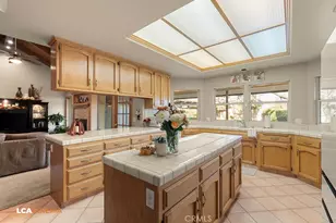2512 Oak View Ct, Bakersfield, CA 93311 - Photo 27