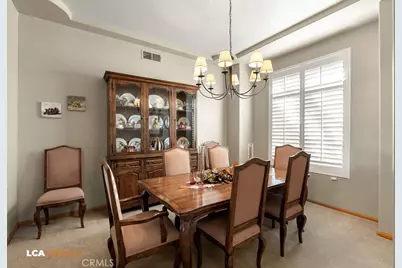 2512 Oak View Court, Bakersfield, CA 93311 - Photo 19